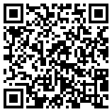 QR Code for Amanda's Hallmark Shop in Holmdel, NJ 07733