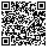 QR Code for Stradbrook Kennels in Long Valley, NJ 07853