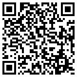 QR Code for Northern Fuel Oil in Wayne, NJ 07470