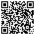 QR Code for Count Nu CPA in Rochelle Park, NJ 07662