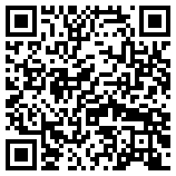 QR Code for Ocean Place Resort & Spa in Long Branch, NJ 07740