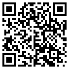 QR Code for Orbe Octavius A in RIDGEWOOD, NJ 07450