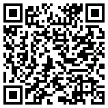 QR Code for Our Gang Pet Services in River Vale, NJ 07675