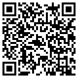 QR Code for Overhead Door in Bridgewater, NJ 08807
