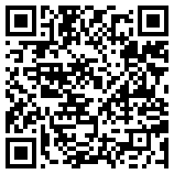 QR Code for PS Window Cleaner in Harrison, NJ 07029