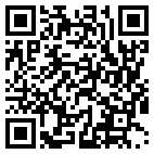 QR Code for Palisades Laundromat in Cliffside Park, NJ 07010