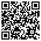 QR Code for Papa Donuts Restaurant in Jersey City, NJ 07306