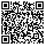 QR Code for Paradigm Services in Wharton, NJ 07885