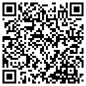 QR Code for Paramount Property Management in Linden, NJ 07036