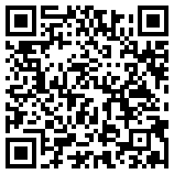 QR Code for Pardo & Mezzina LLP CPA Firm in Secaucus, NJ 07094