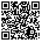 QR Code for Roy J Park MD in Holmdel, NJ 07733