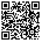 QR Code for Parkside Manor in Newark, NJ 07104