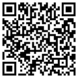 QR Code for Paulison's Development in Passaic, NJ 07055