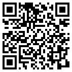 QR Code for Pdr Inc in Sayreville, NJ 08872