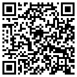 QR Code for Peak Power Systems in Middletown, NJ 07748
