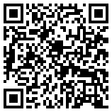 QR Code for Bergenline Chiropractic Health Center in North Bergen, NJ 07047