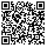 QR Code for Percutaneous Valve Technologies in Fort Lee, NJ 07024