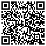 QR Code for Perfect Property Services in Bloomingdale, NJ 07403