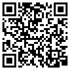 QR Code for Pho Cafe Ha in Mount Laurel, NJ 08054
