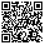 QR Code for Phytologica in Basking Ridge, NJ 07920