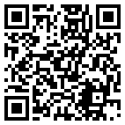 QR Code for Pinnacle Tree in Westwood, NJ 07675