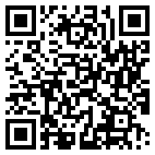 QR Code for Pirolli John Do in Richland, NJ 08350