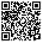 QR Code for Polutan Dr in Cherry Hill, NJ 08003