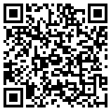 QR Code for Eva Poneros Attorney in Fort Lee, NJ 07024