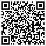 QR Code for Premier Management in Passaic, NJ 07055