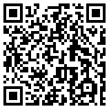 QR Code for Price Club in Hackensack, NJ 07601
