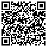 QR Code for Prime Storage in New Brunswick, NJ 08902