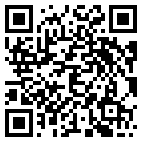 QR Code for The Pro Shop in Beach Haven, NJ 08008