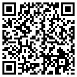 QR Code for Professional Answering Service in HACKENSACK, NJ 07601