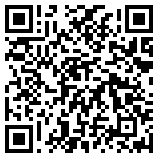 QR Code for Professional Classic in Newark, NJ 07104