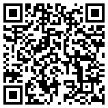 QR Code for Professional Forms & Printing in Mount Laurel, NJ 08054