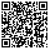 QR Code for Promatech in Delran, NJ 08075