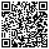 QR Code for Prospect Auto Spa in Ewing, NJ 08638