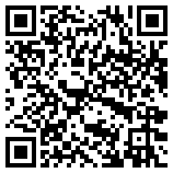 QR Code for Purepac Pharmaceuticals in Paramus, NJ 07652