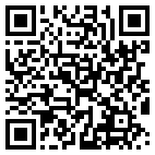 QR Code for Puroclean Omega in New Milford, NJ 07646