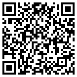 QR Code for R and R Cleaning Service in Cherry Hill, NJ 08003