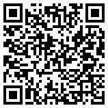QR Code for R W J A C o Somerset in Somerset, NJ 08873
