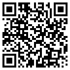 QR Code for Radiant Elephant in Asbury Park, NJ 07712