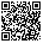 QR Code for Rahway Lock & Key in Rahway, NJ 07065