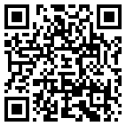 QR Code for Rand Direct in Edison, NJ 08817