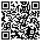 QR Code for Randle Lesure in MOUNT LAUREL, NJ 08054