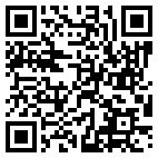 QR Code for Ray Contruction in Lakewood, NJ 08701