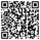 QR Code for Raytheon Infrastructure in Union City, NJ 07087