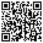 QR Code for Re Max in Villas, NJ 08251
