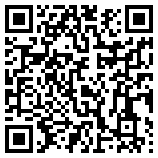 QR Code for Real Possibilities in Princeton, NJ 08540