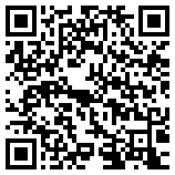 QR Code for Redefine Healthcare - Hackensack, NJ in Hackensack, NJ 07601